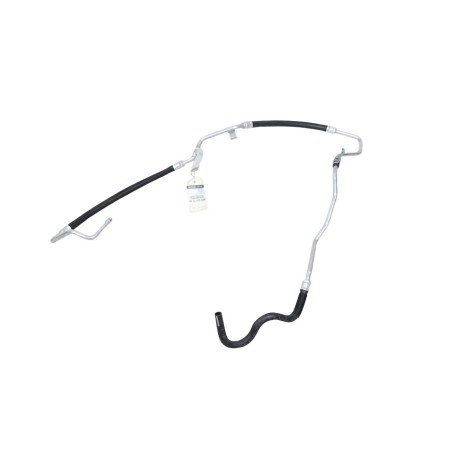 Tuyau d'Huile de Direction Assistée Pour Renault Master III 497250009R