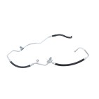 Tuyau d'Huile de Direction Assistée Pour Renault Master III 497250009R