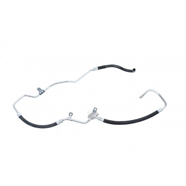 Tuyau d'Huile de Direction Assistée Pour Renault Master III 497250009R