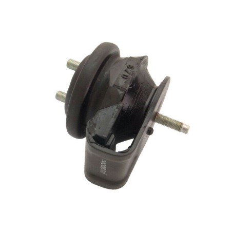 SUPPORT MOTEUR AVANT SUZUKI GRAND VITARA I/II 1161077E00 11610-67D00