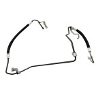 Tuyau d'Huile de Direction Assistée Pour Nissan Nv400 497206411R 4972101Q0M