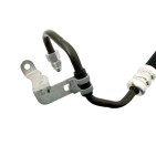 Tuyau d'Huile de Direction Assistée Pour Nissan Nv400 497206411R 4972101Q0M