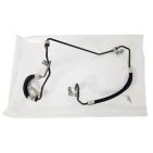 Tuyau d'Huile de Direction Assistée Pour Renault Master III 497206411R