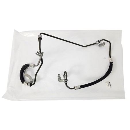 Tuyau d'Huile de Direction Assistée Pour Renault Master III 497206411R