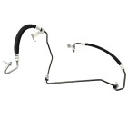 Tuyau d'Huile de Direction Assistée Pour Renault Master III 497206411R