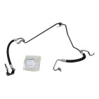 Tuyau d'Huile de Direction Assistée Pour Renault Master III 4972100Q8E