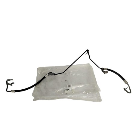 Tuyau d'Huile de Direction Assistée Pour Renault Master 497209043R