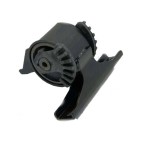 SUPPORT MOTEUR DROIT SUZUKI SX4 EY GY 2.0 1161080J00 1161080JA0 11610-79J00