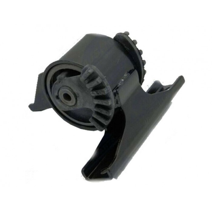 SUPPORT MOTEUR DROIT SUZUKI SX4 EY GY 2.0 1161080J00 1161080JA0 11610-79J00