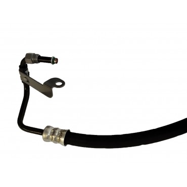 Tuyau d'Huile de Direction Assistée Pour Renault Master 497209043R