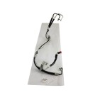 Tuyau d'Huile de Direction Assistée Pour Nissan Nv400 Opel Movano 4972101Q3B