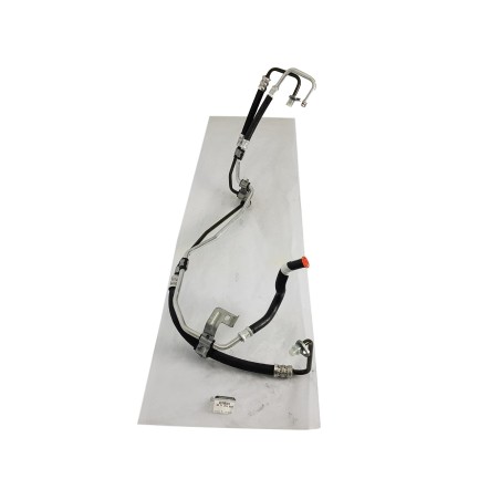 Tuyau d'Huile de Direction Assistée Pour Opel Movano Renault Master 497129405R