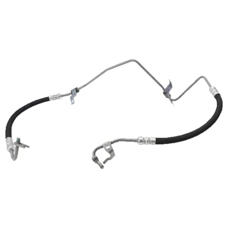 Tuyau d'Huile de Direction Assistée Pour Nissan Primastar Opel Vivaro 4972100QB6