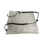 Tuyau d'Huile de Direction Assistée Pour Renault Trafic Opel Vivaro 4972100Q3H