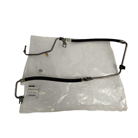 Tuyau d'Huile de Direction Assistée Pour Renault Trafic Opel Vivaro 4972100Q3H