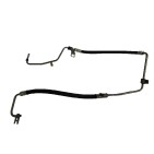 Tuyau d'Huile de Direction Assistée Pour Renault Trafic Opel Vivaro 4972100Q3H