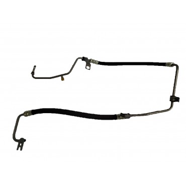 Tuyau d'Huile de Direction Assistée Pour Renault Trafic Opel Vivaro 4972100Q3H