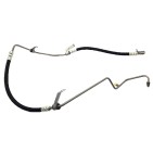 Tuyau d'Huile de Direction Assistée Pour Opel Vivaro A Renault Trafic 4972100Q2J