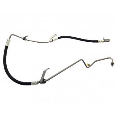 Tuyau d'Huile de Direction Assistée Pour Opel Vivaro A Renault Trafic 4972100Q2J