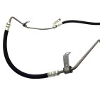 Tuyau d'Huile de Direction Assistée Pour Opel Vivaro A Renault Trafic 4972100Q2J