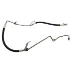 Tuyau d'Huile de Direction Assistée Pour Renault Trafic II 2001-2006 8200762590