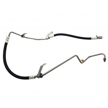 Tuyau d'Huile de Direction Assistée Pour Renault Trafic II 2001-2006 8200762590