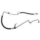Tuyau d'Huile de Direction Assistée Pour Renault Trafic II 2001-2006 8200762590