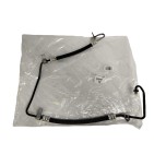 Tuyau d'Huile de Direction Assistée Pour Renault Trafic II 93868482 497209687R