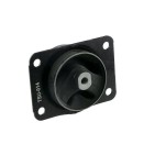 SUPPORT MOTEUR AVANT GAUCHE SUZUKI SX4/ A EY GY GY 2.0 1162079J00 11620-79J00