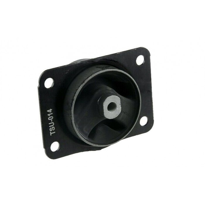 SUPPORT MOTEUR AVANT GAUCHE SUZUKI SX4/ A EY GY GY 2.0 1162079J00 11620-79J00