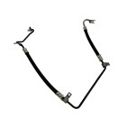 Tuyau d'Huile de Direction Assistée Pour Renault Trafic II 93868482 497209687R