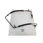 Tuyau d'Huile de Direction Assistée Pour Renault Trafic III 2014-2023 497209687R