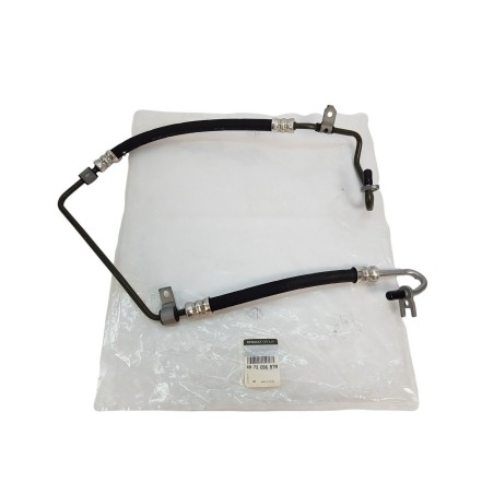 Tuyau d'Huile de Direction Assistée Pour Renault Trafic III 2014-2023 497209687R