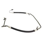 Tuyau d'Huile de Direction Assistée Pour Renault Trafic III 2014-2023 497209687R