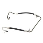 Tuyau d'Huile de Direction Assistée Pour Renault Trafic III 2014-2023 497209687R