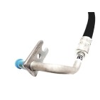 Tuyau d'Huile de Direction Assistée Pour Opel Insignia A 13311243 20957815