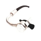Tuyau d'Huile de Direction Assistée Pour Opel Insignia A 13311243 20957815
