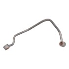 Tuyau d'Huile de Turbo Pour Fiat Talento Nissan Nv300 Opel Vivaro B 151928776R