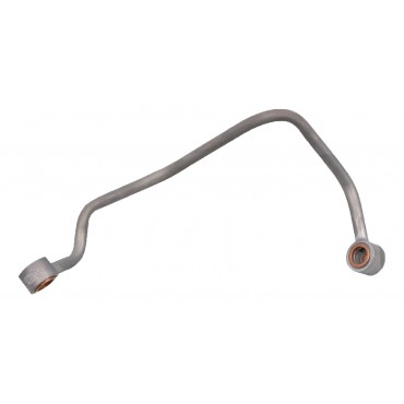 Tuyau d'Huile de Turbo Pour Fiat Talento Nissan Nv300 Opel Vivaro B 151928776R