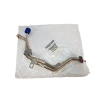 Tuyau d'Huile Turbo Pour Renault Espace IV Grand Scénic II Koleos 1519700QAB