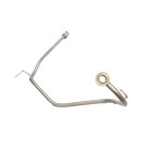Tuyau d'Huile Turbo Pour Nissan Primastar Renault Trafic 1519200Q0B 1519200Q0E