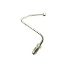 Tuyau d'Huile Turbo Pour Dacia Logan Sandero Nissan Almera II 1446000Q0K