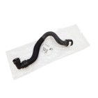 Tuyau du Radiateur Pour Citroën C5 Peugeot 407 2.0 HDi 2004-2008 6466SS 6466RJ