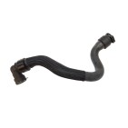 Tuyau du Radiateur Pour Citroën C5 Peugeot 407 2.0 HDi 2004-2008 6466SS 6466RJ