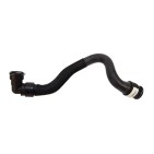 Tuyau du Radiateur Pour Citroën C5 Peugeot 407 2.0 HDi 2004-2008 6466SS 6466RJ