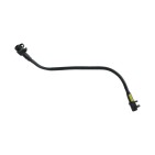 Tuyau du Radiateur Pour Citroen C5 Peugeot 508 2.0 HDI - à partir de 2008 1323GJ