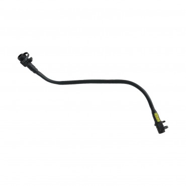 Tuyau du Radiateur Pour Citroen C5 Peugeot 508 2.0 HDI - à partir de 2008 1323GJ
