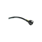 Tuyau du Radiateur Pour Citroen C5 Peugeot 508 2.0 HDI - à partir de 2008 1323GJ
