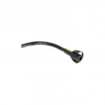 Tuyau du Radiateur Pour Citroen C5 Peugeot 508 2.0 HDI - à partir de 2008 1323GJ