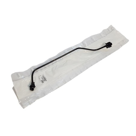 Tuyau du Radiateur Pour Citroën Jumpy II Peugeot 807 1323CP